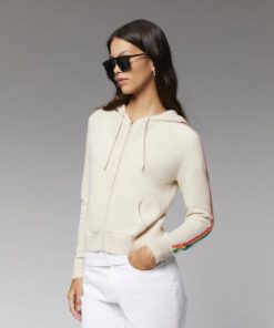 Basicpost.shope277da89c0 1