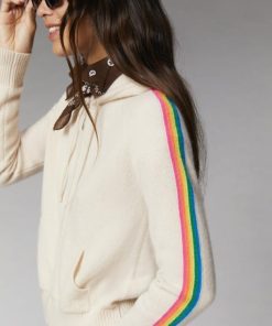 Basicpost.shope277da89c0 2