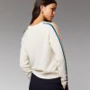 Basicpost.shope374336c37 1