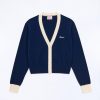 Basicpost.shope414f0ab08 1