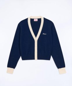 Basicpost.shope414f0ab08 1