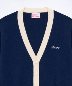 Basicpost.shope414f0ab08 2