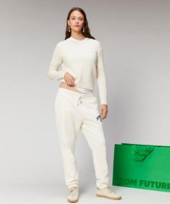 Basicpost.shope4f6a680af 5