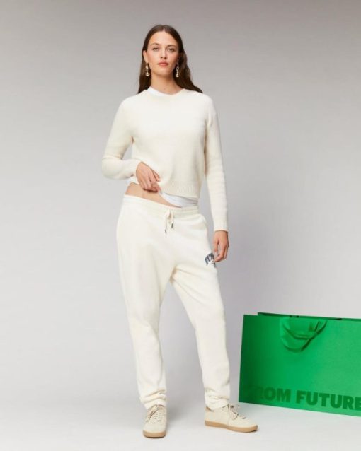 Basicpost.shope4f6a680af 5