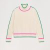 Basicpost.shope52641fe09 1