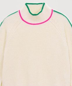 Basicpost.shope52641fe09 2