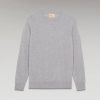 Basicpost.shope561a482af 1