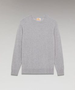 Basicpost.shope561a482af 1