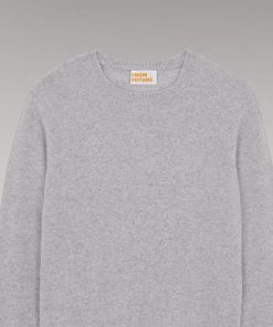 Basicpost.shope561a482af 2