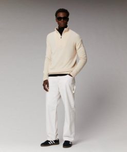 Basicpost.shope60dff3763 5