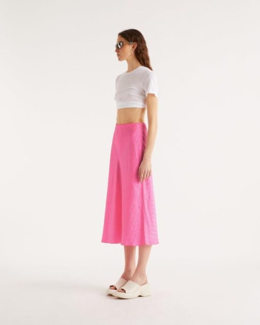 Basicpost.shope82518fe86 4
