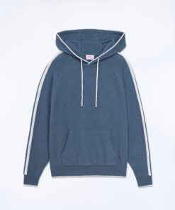 Basicpost.shope86583a41f 5