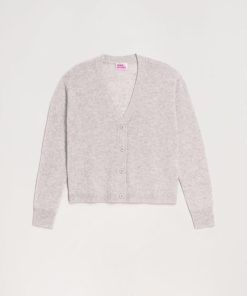 Basicpost.shope997fd2345 1