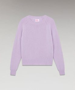 Basicpost.shopeb8f46f3a7 1