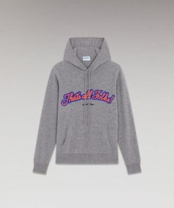 Basicpost.shopecc038538c 3
