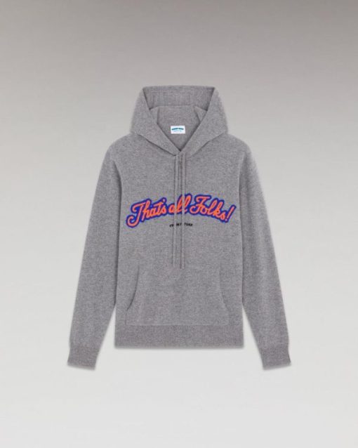 Basicpost.shopecc038538c 3