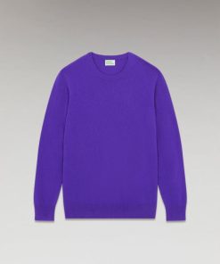 Basicpost.shoped086c3ebf 1