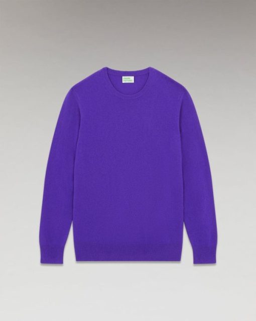 Basicpost.shoped086c3ebf 1