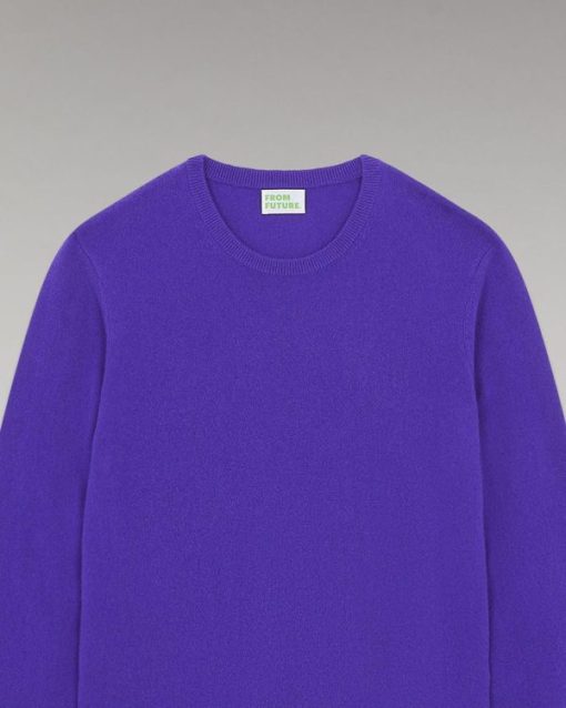Basicpost.shoped086c3ebf 2