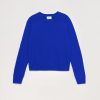 Basicpost.shoped1b79412f 1