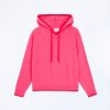 Basicpost.shoped207bfbc3 1