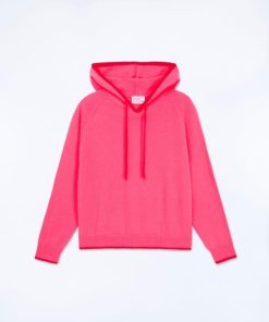 Basicpost.shoped207bfbc3 1