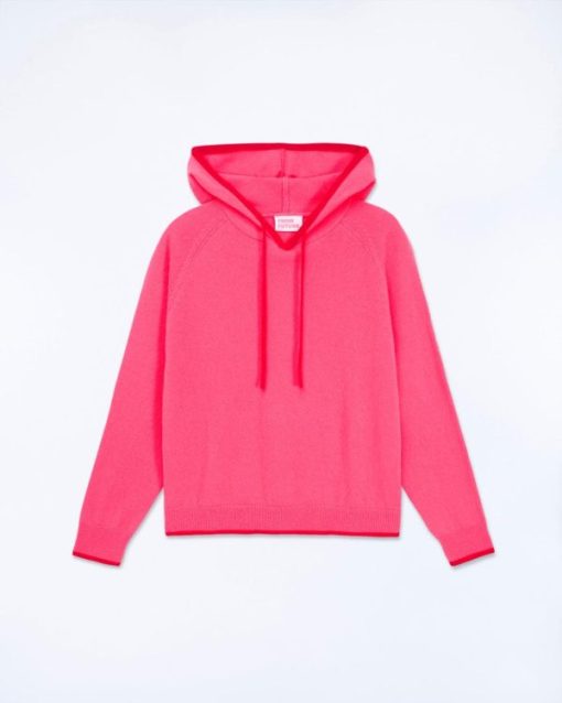 Basicpost.shoped207bfbc3 1