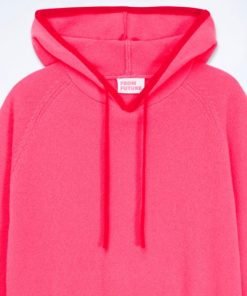 Basicpost.shoped207bfbc3 2