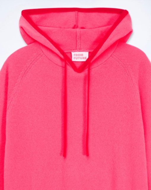 Basicpost.shoped207bfbc3 2