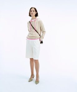 Basicpost.shoped207bfbc3 3