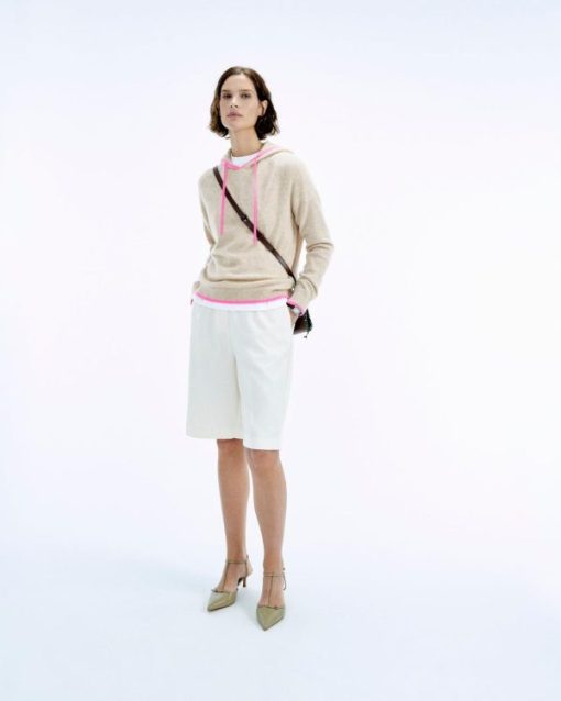 Basicpost.shoped207bfbc3 3