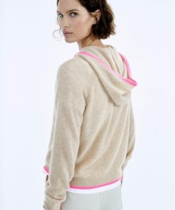 Basicpost.shoped207bfbc3 4