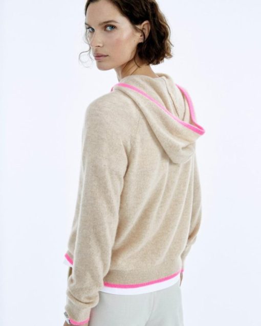 Basicpost.shoped207bfbc3 4
