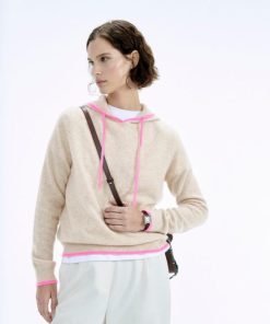 Basicpost.shoped207bfbc3 5