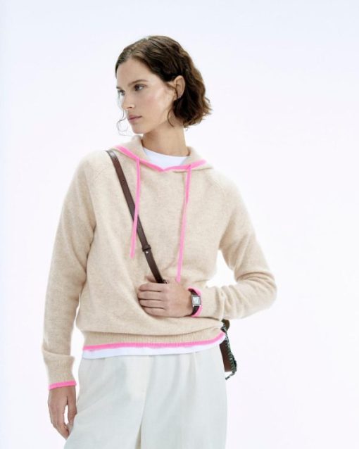 Basicpost.shoped207bfbc3 5