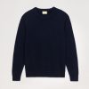 Basicpost.shoped50088e32 1
