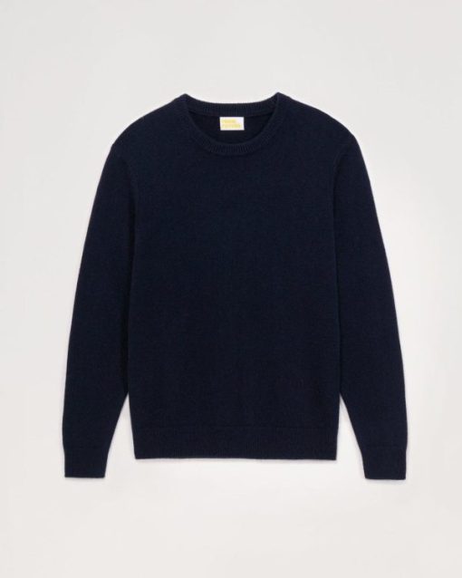 Basicpost.shoped50088e32 1