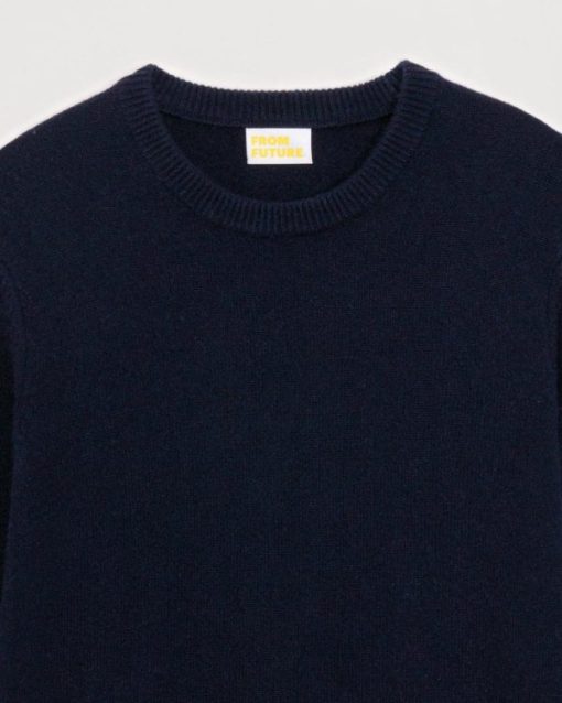 Basicpost.shoped50088e32 2