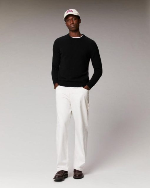 Basicpost.shoped50088e32 3
