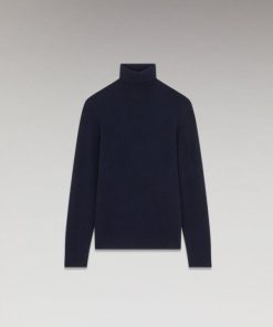Basicpost.shoped68321c29 1