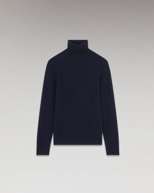 Basicpost.shoped68321c29 1