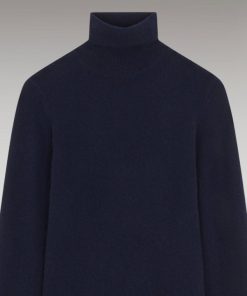 Basicpost.shoped68321c29 2