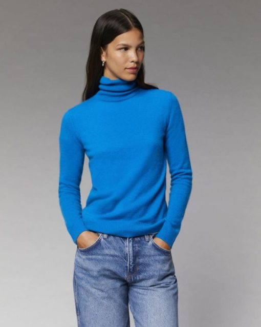 Basicpost.shoped68321c29 3