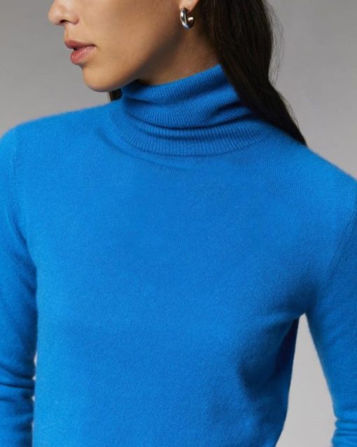 Basicpost.shoped68321c29 4