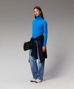 Basicpost.shoped68321c29 5