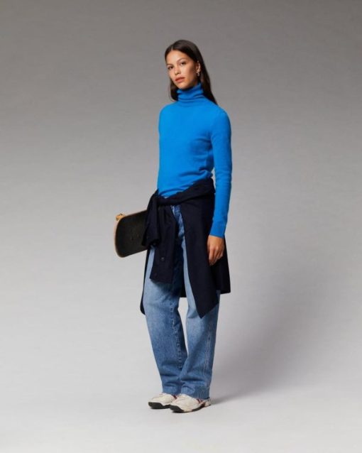 Basicpost.shoped68321c29 5