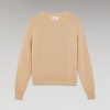 Basicpost.shoped731b25bb 1