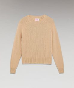 Basicpost.shoped731b25bb 1