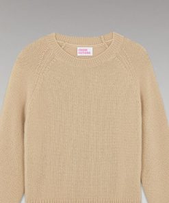 Basicpost.shoped731b25bb 2