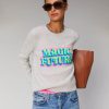 Basicpost.shoped861636b9 1